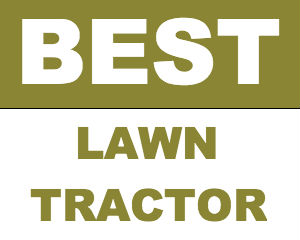 Best Lawn Tractor Riding Mower Img