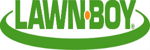 Lawn Boy Logo