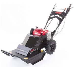 Extra wide commercial duty lawn mower prices