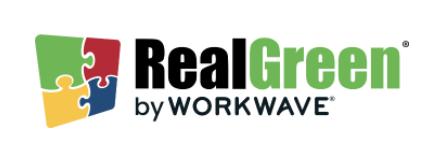 Real Green Lawn Care Software