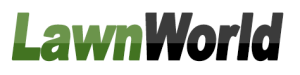 Lawn Mower Forum logo