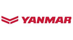 Yanmar best lawn mower brand